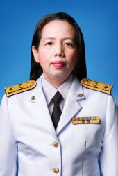 นางสมเจต รัตนนรา